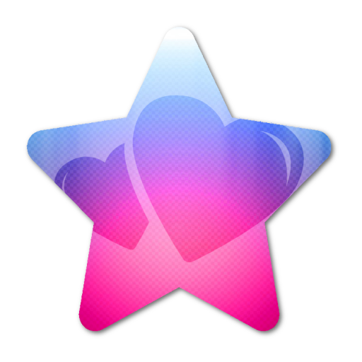 Love Bubble - for Babys Friend