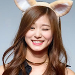 Cover Image of Download Tzuyu Twice Wallpapers HD  APK