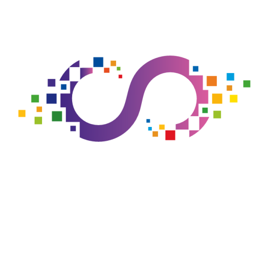Shutter Stop Header - AppWisp.com