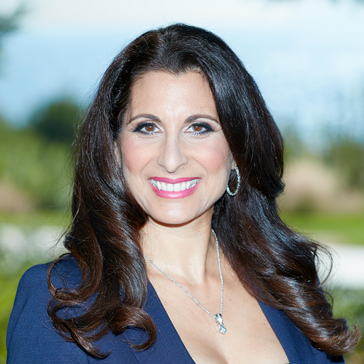 Melanie Hane Homes - AppWisp.com