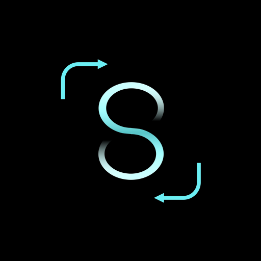 sortin logo