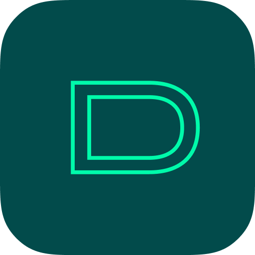 Drovo - Air Calculator for  Android – Latest Version & Features app icon