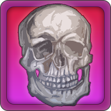 Death Timer - Time Left To Live icon