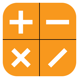 Imagem do ícone Math Game