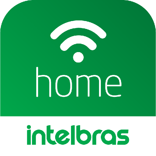 Wi-Fi Control Home logo