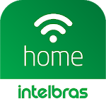 Cover Image of Download Wi-Fi Control Home  APK