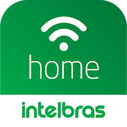 Icon image Wi-Fi Control Home