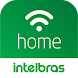 Wi-Fi Control Home - Androidアプリ