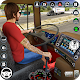screenshot of City Coach Bus Driving 2023