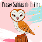 Cover Image of Baixar Wise phrases of life 2.15 APK