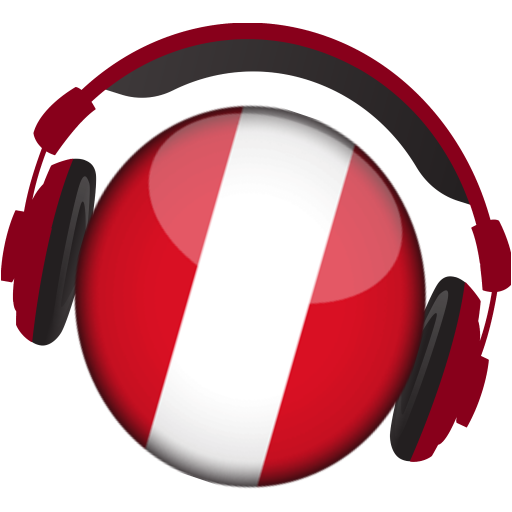 Peru Radios logo