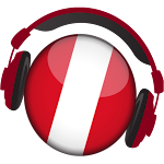 Cover Image of Скачать Peru Radios  APK