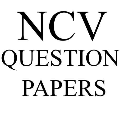 TVET NCV Question Papers Download on Windows