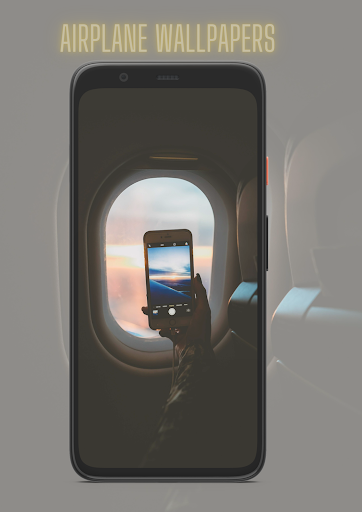 cool backgrounds Screen 3