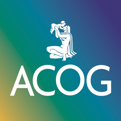 ACOG ACSM Apps on Google Play
