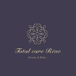 Cover Image of डाउनलोड Total care Réve  APK