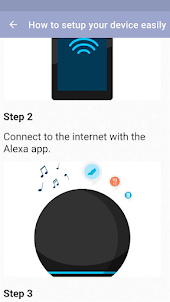 Amazon Echo Dot 5th Gen Guide