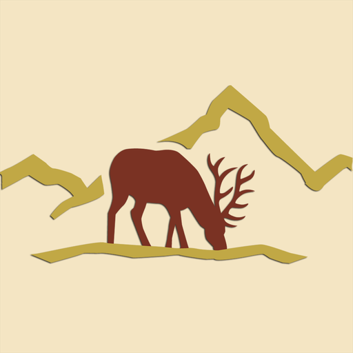 Cornerstone Club logo