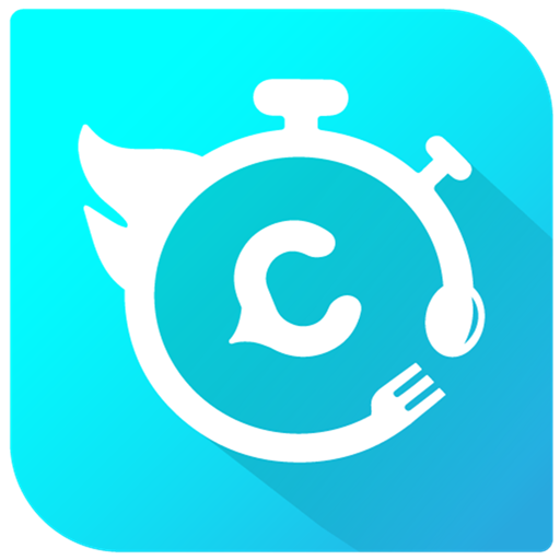 Calivu: recipes & fitness tips - AppWisp.com