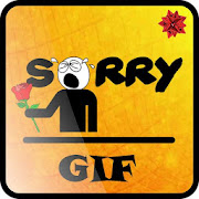 Top 40 Social Apps Like Sorry GIF & Status 2020 - Best Alternatives