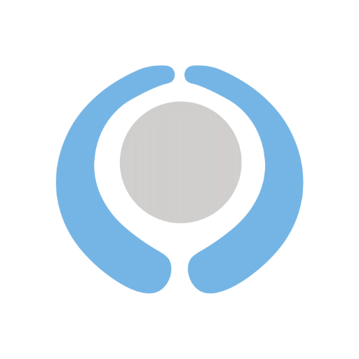 Tele H Plus logo