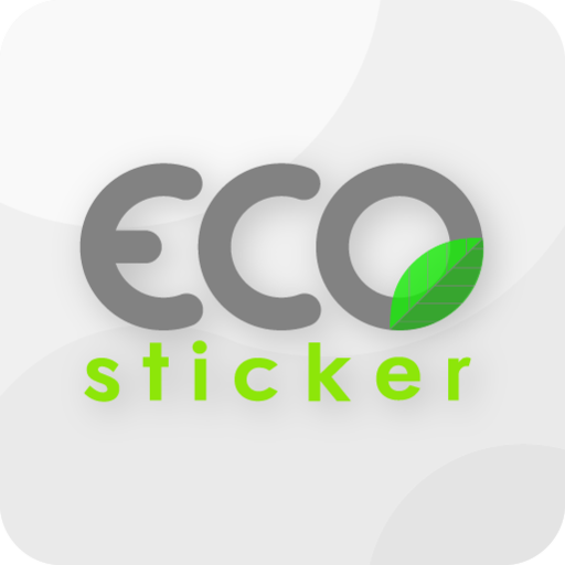 Baixar ECO Sticker