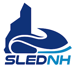 Imagen de ícono de SledNH 2024