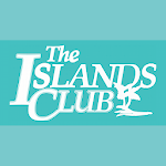The Islands Club Condos Grand Cayman Apk