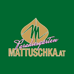 Cover Image of Download Mattuschka Paradiesgärten  APK