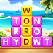 Word Heaps -Connect Stack Word APK