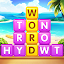Word Heaps -Connect Stack Word
