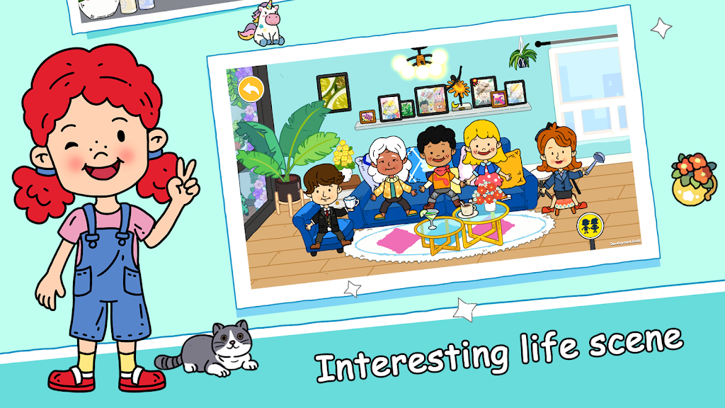 yoya busy life world mod premium unlocked vip pro v1 4 apk download apksoul yoya busy life world mod premium unlocked vip pro v1 4 apk download apksoul