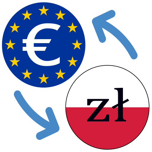 euro-to-polish-zloty-converter-apps-on-google-play