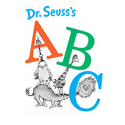 Icon image Dr. Seuss's ABC