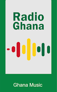 Modernghana online radio online