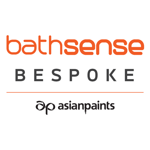 Bathsense Bespoke