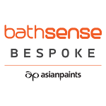 Cover Image of Download Bathsense Bespoke  APK