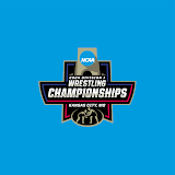 NCAA DI Wrestling Championship icon