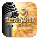 Karaoke Dangdut Camelia Malik icon