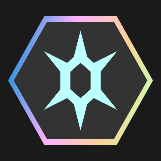 Damage Calculator Accel SV logo