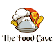 The Food Cave