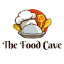 The Food Cave