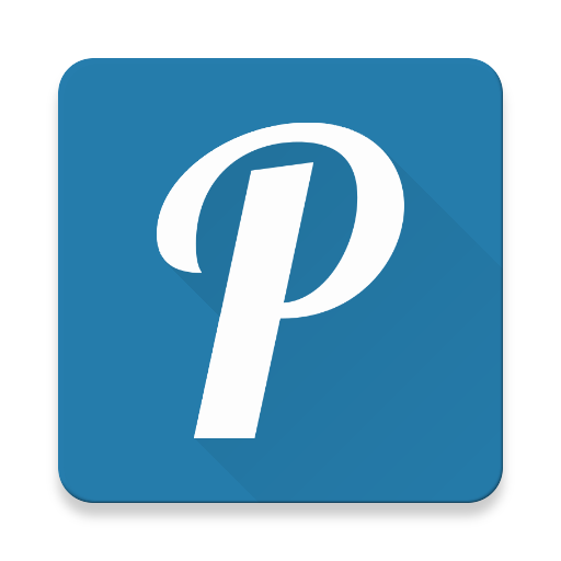 Cashless Payments Demo