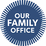Cover Image of ดาวน์โหลด Our Family Office Inc.  APK