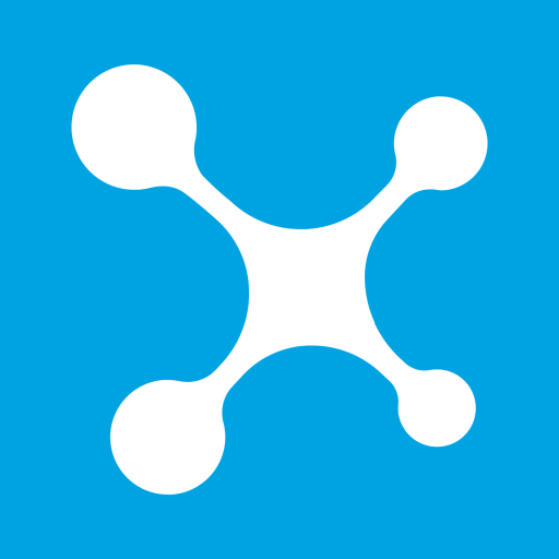 FleXunity logo