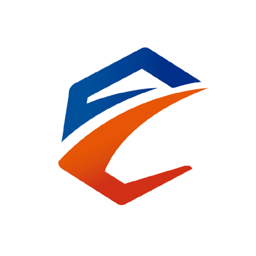 Gimnasios Country logo