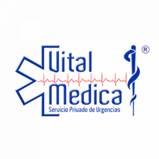 Vital Medica