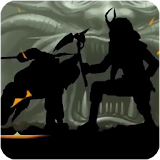 Guide Shadow Fight 2 Special Edition icon