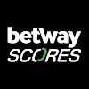 Betway Scores - Cricket Scores icon