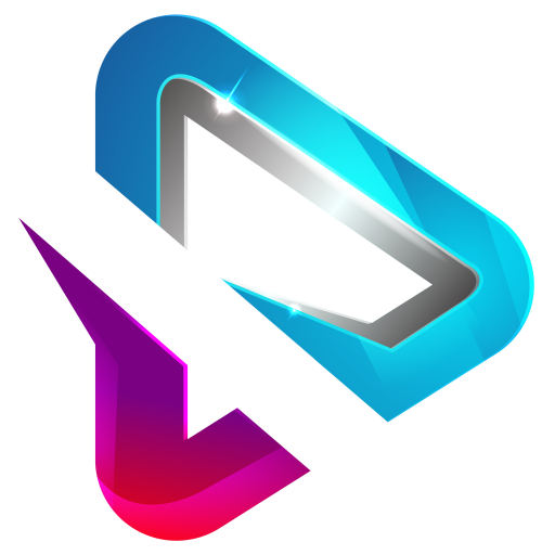Alenka Smart Music Player logo